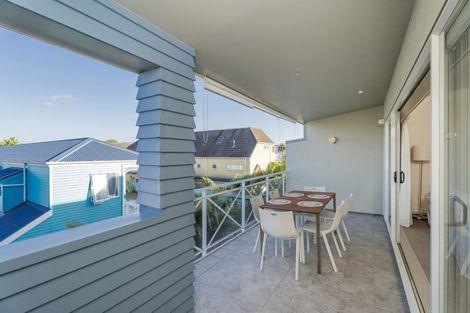 Photo of property in 25/18b Mill Road, Whitianga, 3510