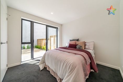 Photo of property in 45 John Street, Stokes Valley, Lower Hutt, 5019