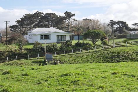 Photo of property in 28 Denby Road, Hawera, 4672