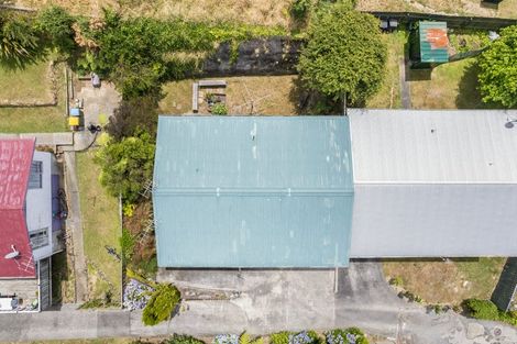 Photo of property in 1/20 Te Arataura Street, Takapuwahia, Porirua, 5022