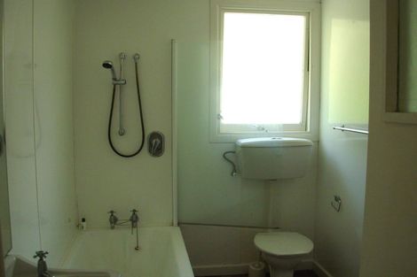 Photo of property in 50a Esplanade Road, Tahawai, Katikati, 3170