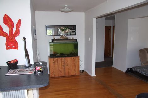 Photo of property in 4 Kauri Drive, Wairakei, Taupo, 3332