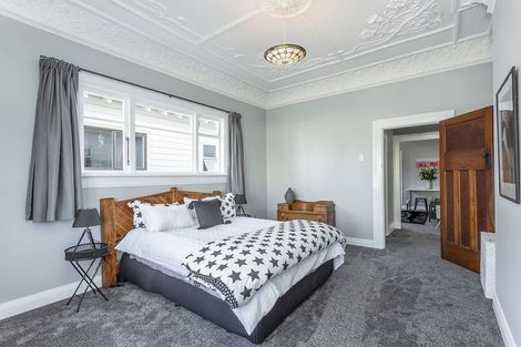 Photo of property in 44a Jackson Street, Saint Kilda, Dunedin, 9012