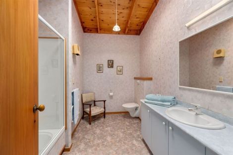 Photo of property in 9 Bennett Street, Warkworth, 0910