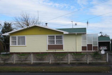 Photo of property in 7 Dalesford Street, Silverdale, Hamilton, 3216