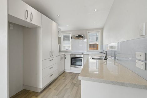 Photo of property in 33 Victoria Road, Papatoetoe, Auckland, 2025