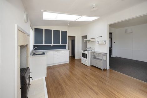 Photo of property in 40 Till Street, South Hill, Oamaru, 9400