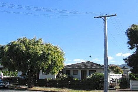 Photo of property in 6/39 Cuba Street, Petone, Lower Hutt, 5012