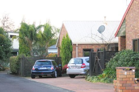 Photo of property in 5 Arcus Street, St Andrews, Hamilton, 3200