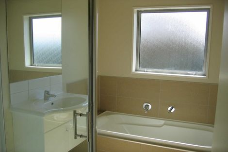 Photo of property in 42a Devon Street, Sydenham, Christchurch, 8023