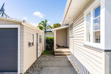 Photo of property in 11 Argyle Street, Waipu, 0510