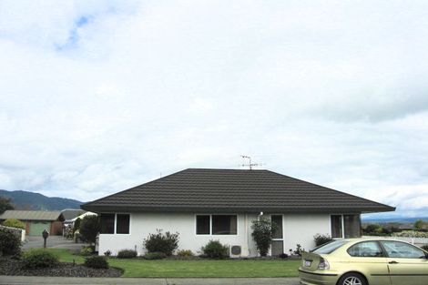 Photo of property in 1/17 Aldinga Avenue, Stoke, Nelson, 7011