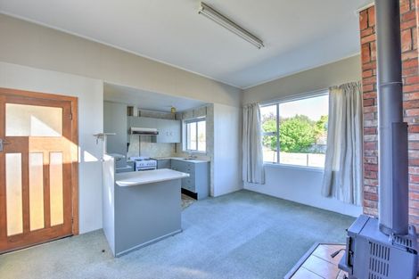 Photo of property in 9 Dover Street, Mataura, 9712
