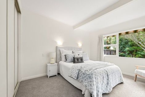 Photo of property in 27 Penrose Street, Woburn, Lower Hutt, 5010