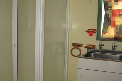 Photo of property in 177 River Road, Hamilton East, Hamilton, 3216