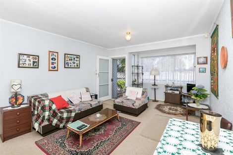 Photo of property in 111a Pine Avenue, Melville, Hamilton, 3206