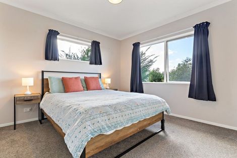 Photo of property in 104 Bucks Road, Tauwharenikau, Featherston, 5773