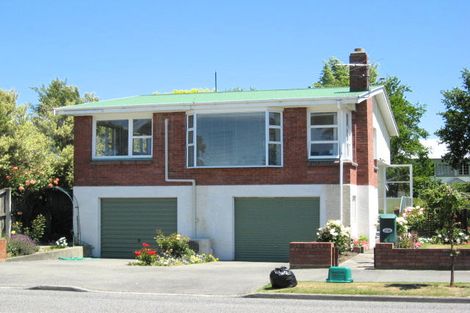 Photo of property in 2/339a Avonhead Road, Avonhead, Christchurch, 8042