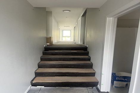 Photo of property in 195 Howden Drive, Jacks Point, 9371