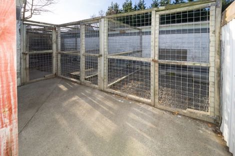 Photo of property in 1241 Rakaia Highway, Chertsey, Ashburton, 7772