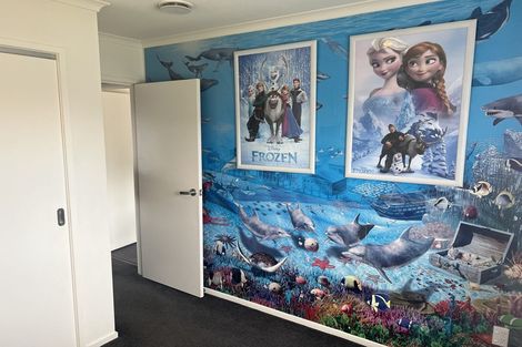 Photo of property in 21 Chatham Mews, Flaxmere, Hastings, 4120