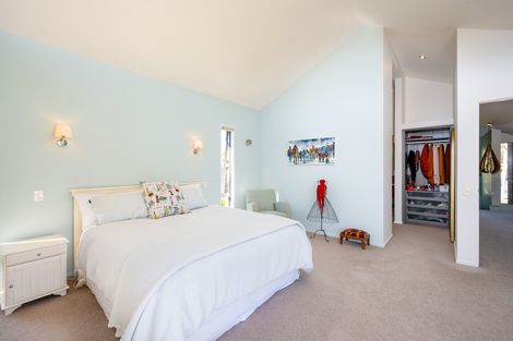 Photo of property in 76 Aubrey Road, Wanaka, 9305