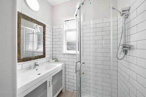 Photo of property in 1/5 Hill Road, Papatoetoe, Auckland, 2025