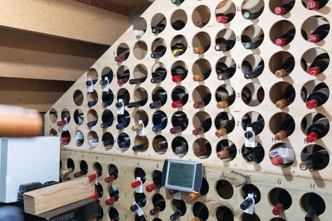 Photo of property in 38 Matai Road, Raumati South, Paraparaumu, 5032