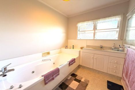 Photo of property in 1/205 Teasdale Street, Te Awamutu, 3800