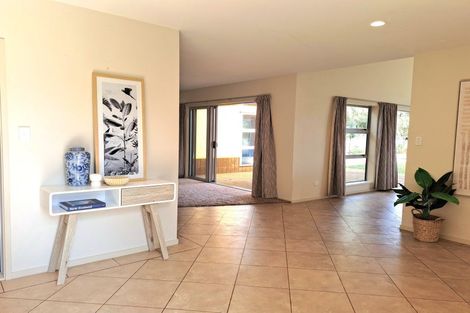 Photo of property in 7 Kilsby Place, Levin, 5510