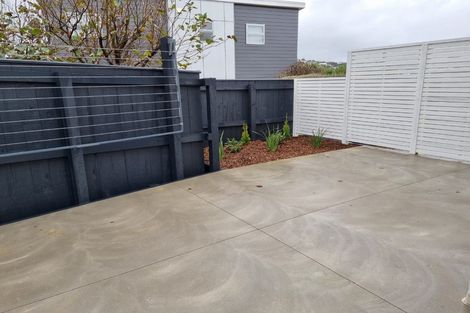 Photo of property in 8a Opapa Street, Titahi Bay, Porirua, 5022