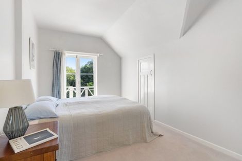 Photo of property in 41 Saint Georges Bay Road, Parnell, Auckland, 1052