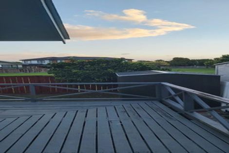 Photo of property in 2/147 Gills Road, Half Moon Bay, Auckland, 2014