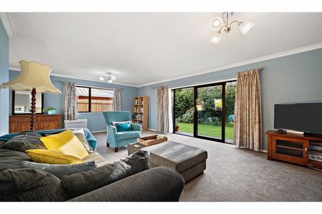 Photo of property in 27a Tankerville Road, Hoon Hay, Christchurch, 8025