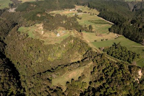 Photo of property in 795 Maungarangi Road, Paengaroa, 3189