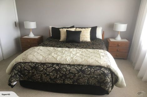 Photo of property in 8 Memorial Drive, Motueka, 7120