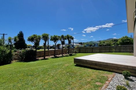 Photo of property in 21 Ballance Street, Runanga, 7803