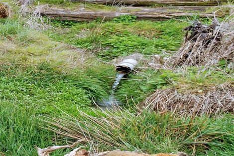 Photo of property in 86 Mairoa Road, Piopio, 3971