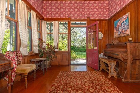 Photo of property in 9 Seymour Road, Inner Kaiti, Gisborne, 4010