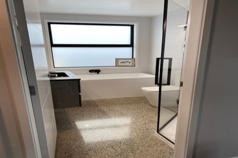 Photo of property in 2 Massee Way, Te Puke, 3119