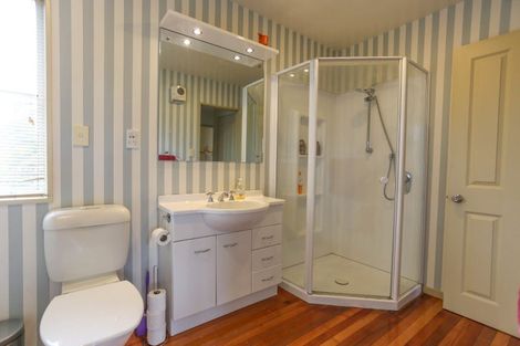 Photo of property in 115 Champion Street, Edgeware, Christchurch, 8013