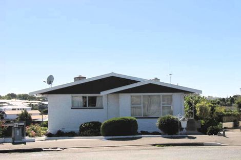 Photo of property in 11 Hillsden Place, Glenwood, Timaru, 7910