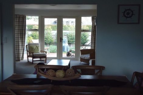 Photo of property in 4/41 Empire Road, Epsom, Auckland, 1023