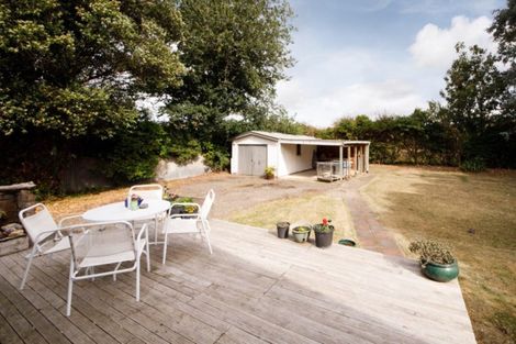 Photo of property in 1348 Napier Road, Ashhurst, 4810