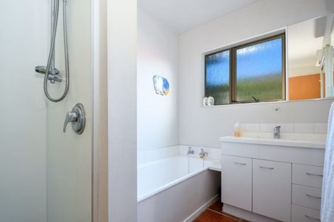 Photo of property in 1/93 Kawai Street, Nelson South, Nelson, 7010