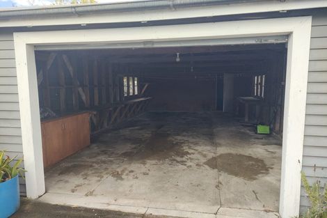 Photo of property in 3 Windsor Street, Solway, Masterton, 5810