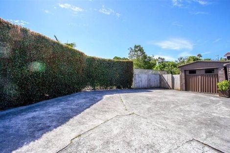 Photo of property in 3/6 Northboro Road, Hauraki, Auckland, 0622