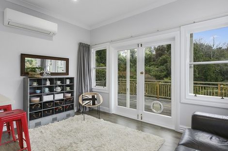 Photo of property in 11 Alison Crescent, Belleknowes, Dunedin, 9011
