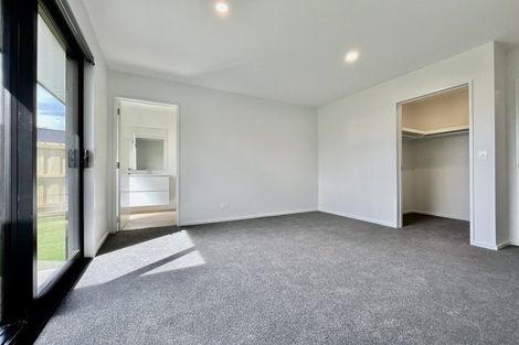 Photo of property in 10a Kildare Street, Belfast, Christchurch, 8051