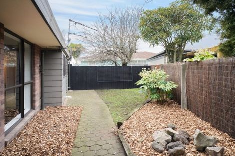 Photo of property in 27a Trafford Street, Harewood, Christchurch, 8051